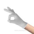 Factory Direct Wholesale Medical Disposable Nitrile Gloves